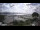 Webcam in Bocca di Magra, 9.9 km