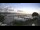 Webcam in Bocca di Magra, 5.4 km