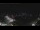 Webcam in Bocca di Magra, 2.5 mi away