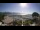 Webcam in Bocca di Magra, 2.4 mi away