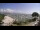 Webcam in Bocca di Magra, 2.5 mi away