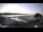 Webcam in Bocca di Magra, 0.9 mi away