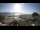 Webcam in Bocca di Magra, 1.7 mi away