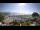 Webcam in Bocca di Magra, 0 mi away
