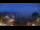 Webcam in Bocca di Magra, 2.4 mi away