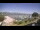 Webcam in Bocca di Magra, 0.2 mi away