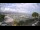 Webcam in Bocca di Magra, 2.4 mi away