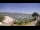 Webcam in Bocca di Magra, 1.4 mi away