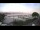 Webcam in Bocca di Magra, 2.4 mi away