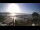 Webcam in Bocca di Magra, 2.4 mi away