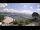 Webcam in Bocca di Magra, 2.4 mi away