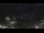 Webcam in Bocca di Magra, 2.4 mi away