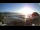 Webcam in Bocca di Magra, 1.7 mi away