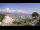 Webcam in Bocca di Magra, 2.4 mi away