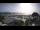 Webcam in Bocca di Magra, 1.4 mi away