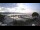 Webcam in Bocca di Magra, 2.4 mi away