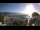 Webcam in Bocca di Magra, 2.4 mi away