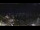 Webcam in Bocca di Magra, 2.4 mi away