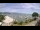 Webcam in Bocca di Magra, 0.9 mi away