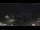 Webcam in Bocca di Magra, 4.5 km