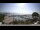 Webcam in Bocca di Magra, 2.1 mi away
