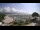 Webcam in Bocca di Magra, 2.3 km