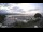 Webcam in Bocca di Magra, 3.7 km