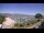 Webcam in Bocca di Magra, 2.4 mi away