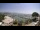 Webcam in Bocca di Magra, 2.4 mi away