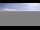 Webcam in Bocca di Magra, 1.4 mi away