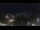 Webcam in Bocca di Magra, 2.4 mi away