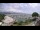 Webcam in Bocca di Magra, 4.5 km