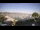 Webcam in Bocca di Magra, 6.2 km entfernt