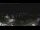 Webcam in Bocca di Magra, 1.2 mi away