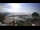 Webcam in Bocca di Magra, 2.4 mi away