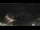 Webcam in Bocca di Magra, 3.8 mi away