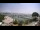 Webcam in Bocca di Magra, 2.4 mi away