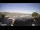 Webcam in Bocca di Magra, 1.1 mi away