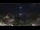 Webcam in Bocca di Magra, 3.9 mi away