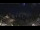 Webcam in Bocca di Magra, 1.2 mi away