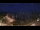 Webcam in Bocca di Magra, 9.9 km entfernt