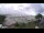 Webcam in Bocca di Magra, 3 km entfernt