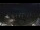 Webcam in Bocca di Magra, 2.4 mi away