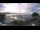 Webcam in Bocca di Magra, 2.9 km