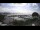 Webcam in Bocca di Magra, 1.7 mi away