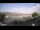 Webcam in Bocca di Magra, 3.9 mi away