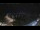 Webcam in Bocca di Magra, 2.9 km entfernt