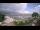 Webcam in Bocca di Magra, 9.9 km entfernt