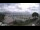 Webcam in Bocca di Magra, 2.9 km
