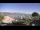 Webcam in Bocca di Magra, 2.4 mi away